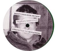 Josh Wink / Higher State Of Consciousness (2006 Remix)