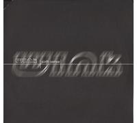 Josh Wink - Josh Wink - Sixth Sense - Ruffhouse Records