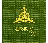Josh Wink - to 20 [Import]