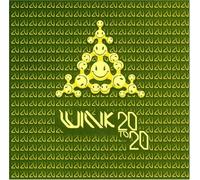 Josh Wink – to 20 – Import
