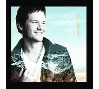 Josh Wright - What You Could Do With Me - EP
