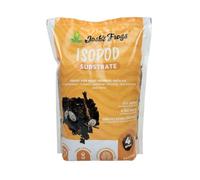 Josh's Frogs Substrat isopode (4 litres)