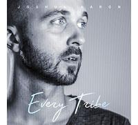Joshua Aaron - Every Tribe CD
