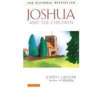 Joshua and the Children Joseph F. Girzone (Auteur)