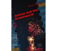 Joshua and the Dreamworld