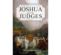 Joshua and the Judges