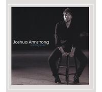 Joshua Armstrong - Starting Over