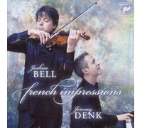 French Impressions
