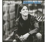 Joshua Bell – The Essential Joshua Bell – Master Works