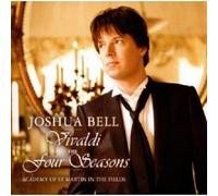 Vivaldi: The Four Seasons