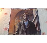 Joshua Breakstone - Evening Star [Import]