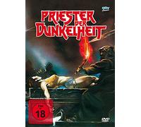 Joshua Bryant;Irene Kelly;David S. Cass - Priester der Dunkelheit [Import]