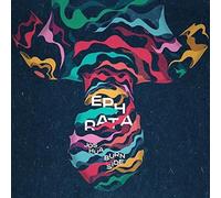 Joshua Burnside - Ephrata [Import]