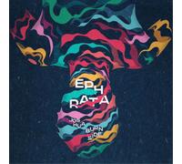 Joshua Burnside Ephrata (Vinyl) 12" Album