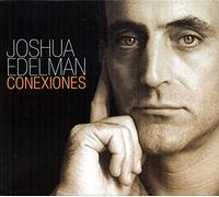 Joshua Edelman - Conexiones