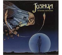 Joshua - Intense Defense (1988) [Import]
