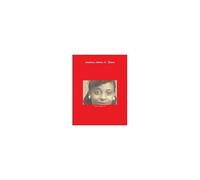 Joshua Jones Jr. Story
