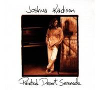 Joshua Kadison - CD Album (9 Titel, incl. Beau's All Night Radio Love Line , Invisible Man , Mamas Arms , Beutiful in my Eyes , Picture Postcard from LA etc.)