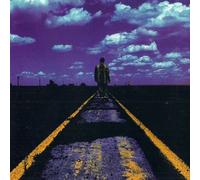 Joshua Kadison - incl. Take it on Faith (CD Album Joshua Kadison, 10 Tracks)