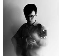 Joshua Lee Turner - As Good A Place As Any [Import USA]