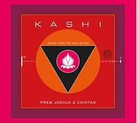 Joshua, Prem - Kashi [Import]