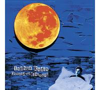 Joshua Radin - Onward & Sideways
