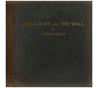 Joshua Radin - The Ghost And The Wall [Cd]