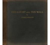 Joshua Radin - The Ghost And The Wall [Vinyl Lp]