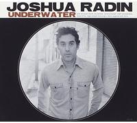 Joshua Radin: Underwater
