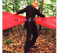 Joshua Redman - Elastic [Import]