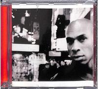 Joshua Redman - Joshua Redman Sam Yahel