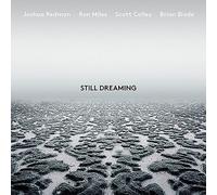 Joshua Redman - Still Dreaming [Vinyl]