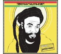 Joshua to Jashwha-30 Years in [Import allemand]
