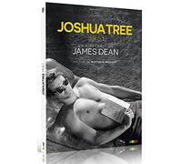 Joshua Tree 1951 : Un Portrait De James Dean