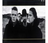 Joshua Tree(Reissue) [Import]