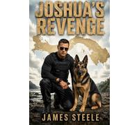 Joshua's Revenge