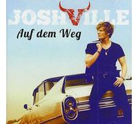 Joshville - Auf dem Weg