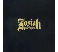 The Mountain – Josiah – Procession