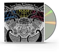 Josiah & The Colorblind Pilots Soren - Colorblind Pilot