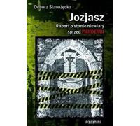 Josiah. Un rapport sur l'état de l'incrédulité pré-pandémique
