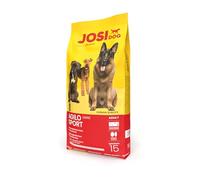 JosiDog Agilo Sport 15kg