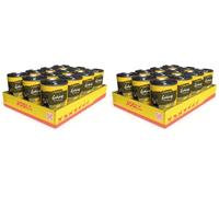 JosiDog Game in Sauce (12 x 415 g) | Adulte | Nourriture Humide Premium pour Chiens Adultes | avec gibier en Sauce & vitamines D3 & E | Powered by JOSERA | Aliment Complet | 12 pièces (Lot de 2)