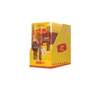 JOSERA JosiDog Bâtonnets de viande - Boeuf 33g
