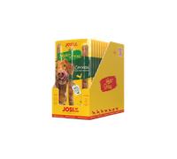 JosiDog Meat Sticks Chicken 20x33g