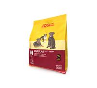 JosiDog Regular 900 g