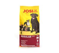 JosiDog Regular 15kg