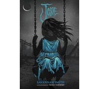 JOSIE