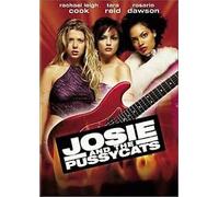 MGM Jouet – Jouet Josie and the Pussycats