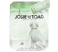 Josie And The Toad