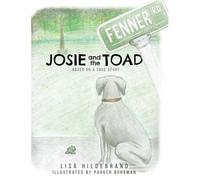 Josie And The Toad